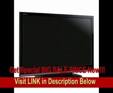 Toshiba REGZA 46XV645U 46-Inch 1080p 120Hz LCD HDTV, Black