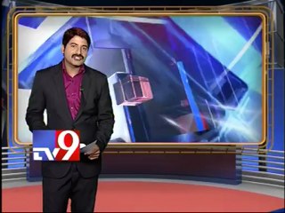 I will discharge my duties efficiently - Killi Krupa Rani