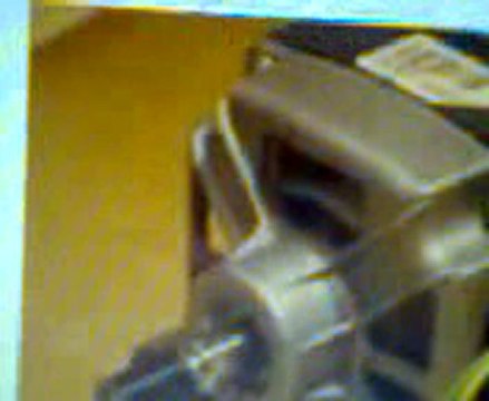 Sửa điều hòa tại CẦU GIẤY 0914.112.226