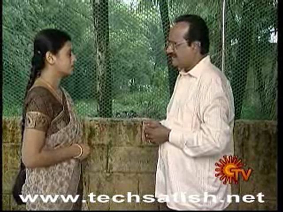 thyagam Part 3