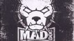 DJ Mad Dog - A Night Of Madness