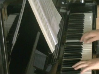 Provence et Paris se rejoignent