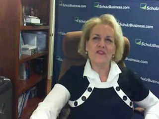 Sales Process Training - Price Cutting