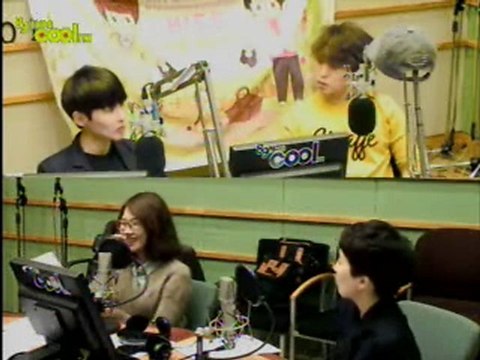 121029 Sukira part 1