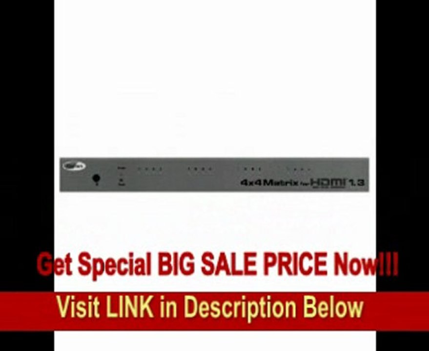 FLIR First Mate HM-224 Handheld Maritime Thermal Night Vision Camera, Black/Yellow