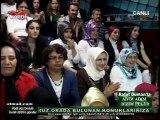 Rafet duman Vadi Tv Acılıs Konusması 28.10.2012