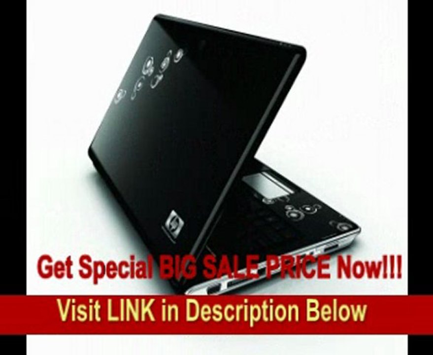 Gefen Inc EXT-HDMI1.3-444 4x4 Matrix for HDMI 1.3 Matrix Switcher