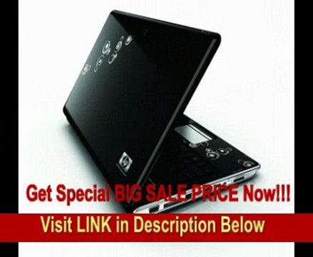 Gefen Inc EXT-HDMI1.3-444 4x4 Matrix for HDMI 1.3 Matrix Switcher