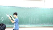 121019 JC電磁學加強班 part 11