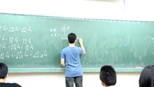 121019 JC電磁學加強班 part 13