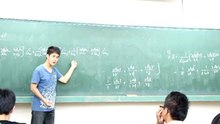 121019 JC電磁學加強班 part 15