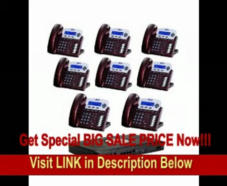 HP Pavilion DV7-3160US 17.3-Inch Laptop (Black)