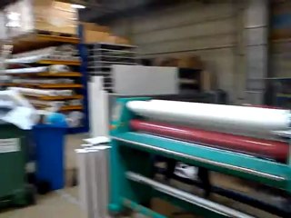 Bienvenue et bonne visite de notre atelier d’impression numérique de banderole drapeau kakémono www.monacom.fr