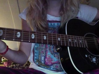 coeur de pirate cover