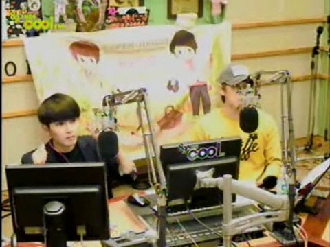 121029 Sukira part 2