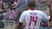 Quand Thierry Henry chambre les supporters adverses !