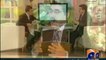 Geo Shaan Say By Geo News - 30th October 2012 - Part 3