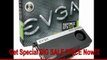 EVGA GeForce GTX670 SuperClocked 2048MB GDDR5 256bit, 2x Dual-Link DVI, HDMI, DisplayPort, 4-Way SLI Ready Graphics Card 02G-P4-2672-KR