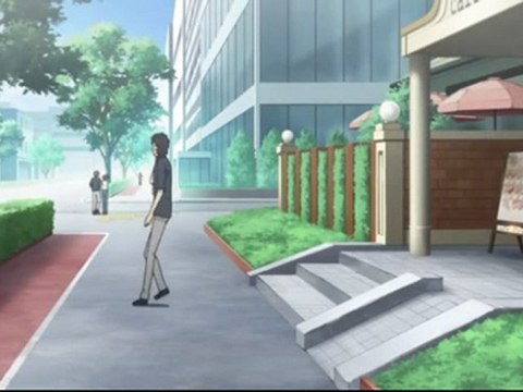 好きっていいなよ 4 動画 Dailymotion