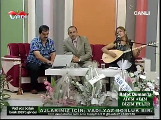 Rafet duman_Nermin akdemir düşenin dünyada Vadi Tv 28.10.2012 (02)