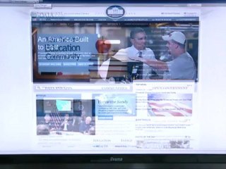 L'Open Data : pourquoi et pour quoi faire ?