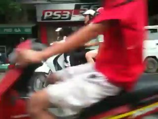 Chuyên Sửa Máy Giặt Electrolux Tại Nhà 0912584367