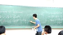 121019 JC電磁學加強班 part 17