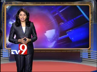 Jaipal removed because of pressure from Industry - Venkayya Naidu