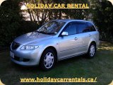 Luxury Car Rental, Luxury Car Rental Toronto, Luxury SUV Rentals GTA, Pearson Airport Car Rental