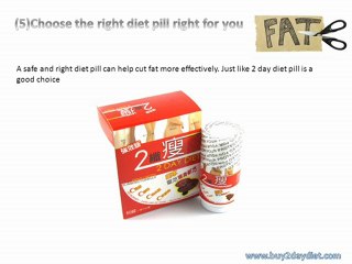 slimming fast ,weight loss revolution starts from here