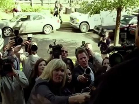 Flight : Bande Annonce VF du prochain Zemeckis