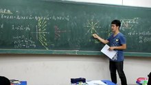 121019 JC 電磁學加強班 part 6