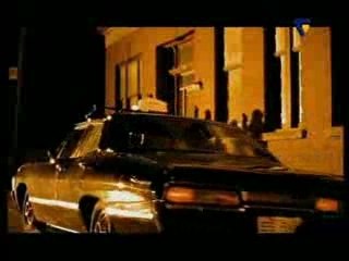 Bran Van 3000 - Astounded