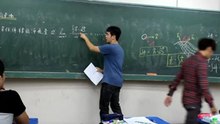 121019 JC 電磁學加強班 part 7