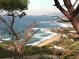 Residents of Greek Island Have Incredible Lifespan