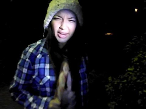 One Direction GO1DEN TICKET : Aleexe