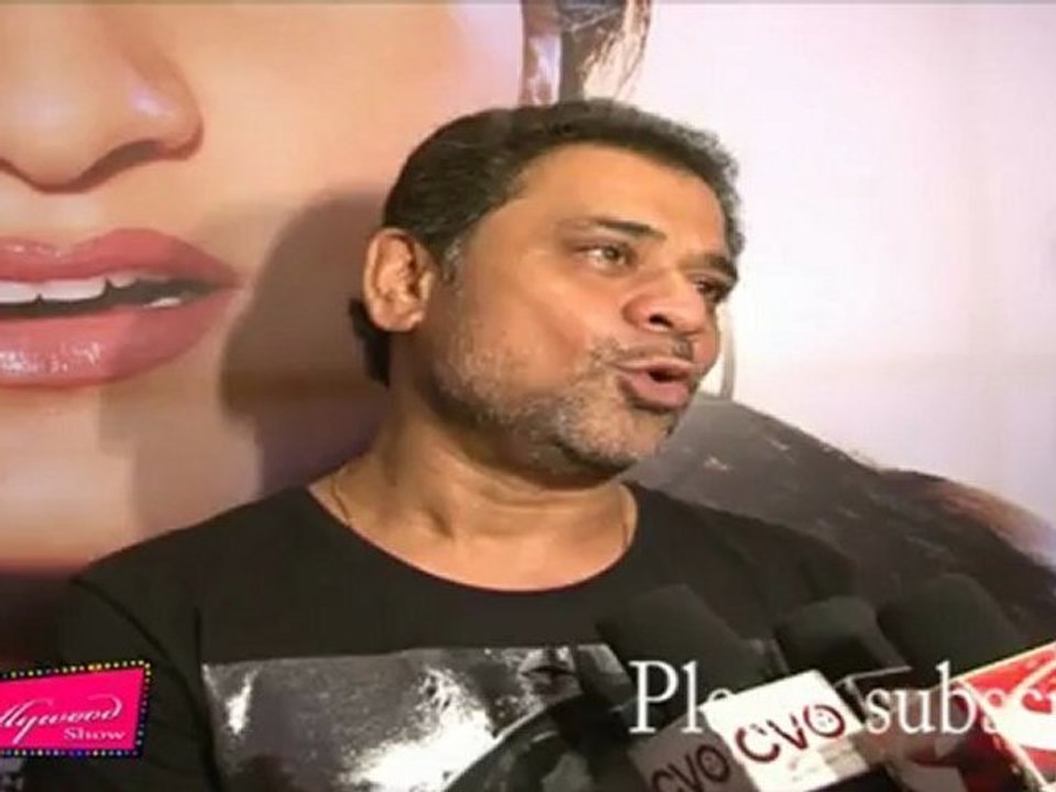 Hardcore Masala film