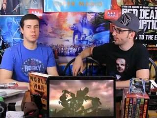 Secret Gems EP5 | Recommendations