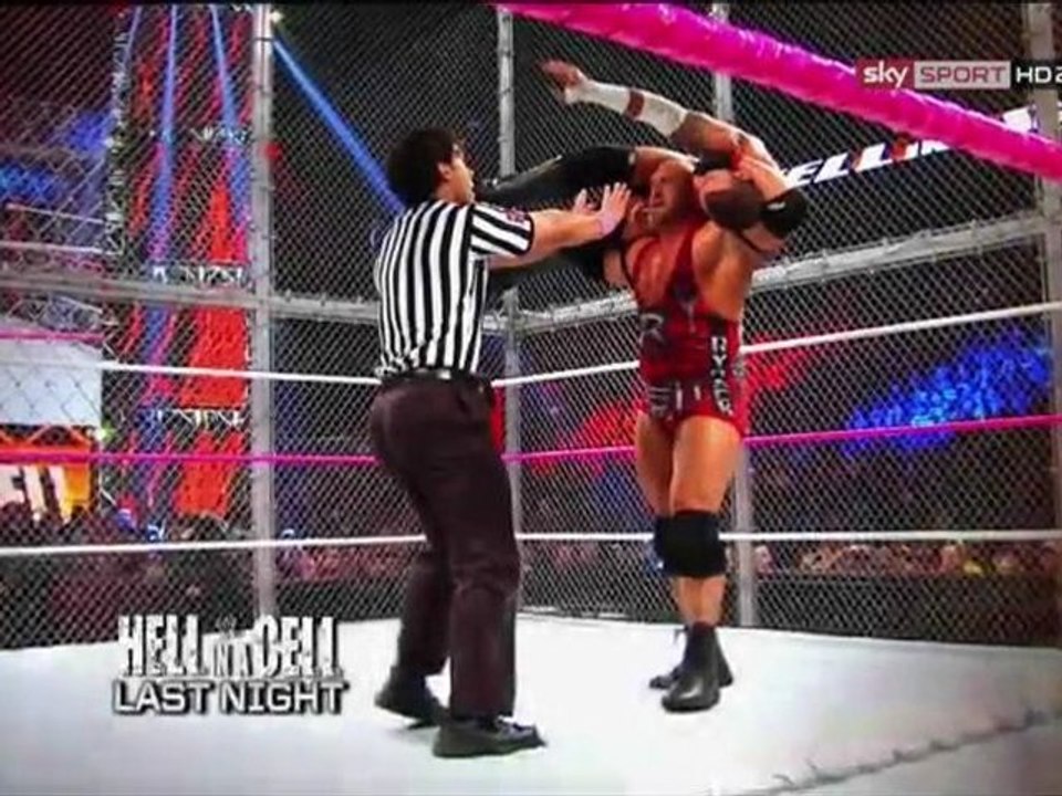 WWDELUXE-R-A-w 29.10.2011- teil1