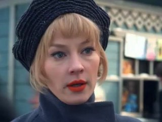 Mosgaz.(2s.iz.8).2012.XviD.IPTVRip.Files-x