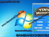 Get FREE Tiny Monsters Hack for Coins and Diamonds