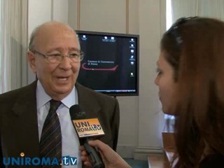 Idee e progetti d'impresa sociale