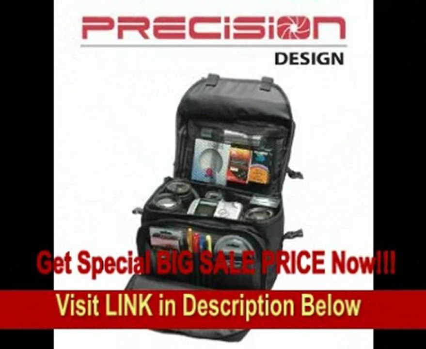 Canon EOS Rebel T3i 18.0 MP Digital SLR Camera Body & EF-S 18-135mm IS Lens with 32GB Card + Battery + Case + Filter + Remote + Tripod + Cleaning & Accessory Kit