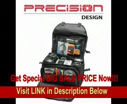 Canon EOS Rebel T3i 18.0 MP Digital SLR Camera Body & EF-S 18-135mm IS Lens with 32GB Card + Battery + Case + Filter + Remote + Tripod + Cleaning & Accessory Kit