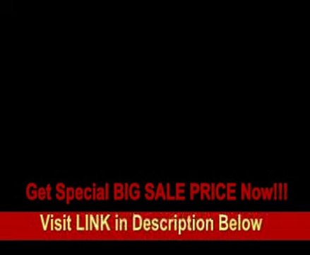 EOS Rebel T4i SLR Digital Camera Kit with Canon 18-55mm IS Lens + Canon 55-250mm IS Lens + Huge Accessory Package Including Wide Angle Macro Lens + 2x Telephoto Lens + 3 Pc Filter KIT + 16gb Sdhc Memory Card & Much More!!