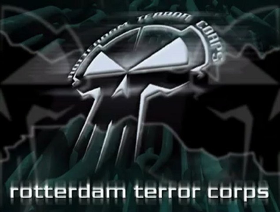 RTC Brutal Attack