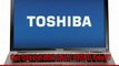 Toshiba Satellite 17.3 Laptop, Intel i5, 2.5GHz, 6GB, 750GB, Double-layer DVD&plusmnRW/CD-RW, SRS Premium Sound 3D, Champagne Silver, Windows 7 Home Premium 64-bit