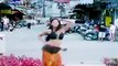 Love In Hyderabad Songs - Oh Sony - Shanthanu Bhagyaraj - Aindrita Ray