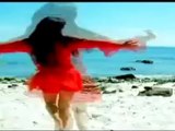 Love In Hyderabad Songs - Valloke Vachera - Aindrita Ray - Shanthanu Bhagyaraj