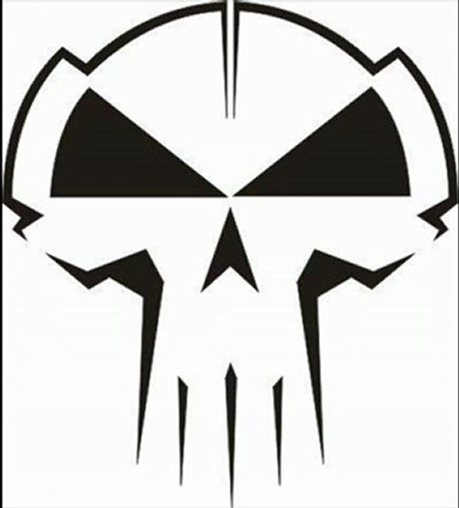 Rotterdam Terror Corps - Armageddon